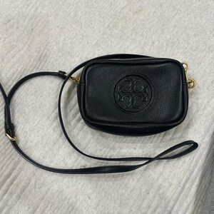TORY BURCH CROSSBODY
